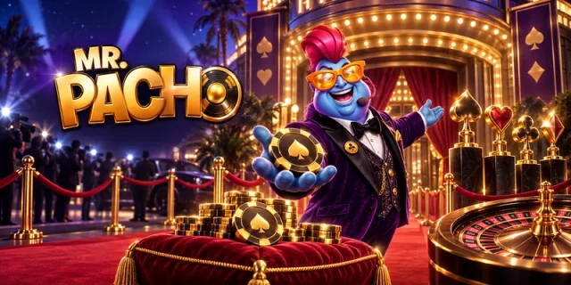 Mr Pacho 02.webp