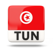 tunisia 640