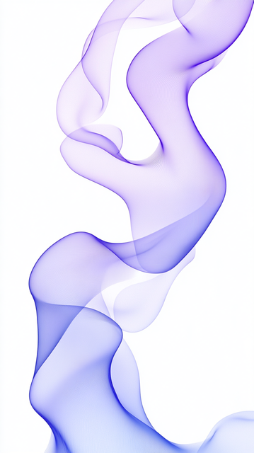 d54c8e1e5dd21c3248e16d9c41d32605.png