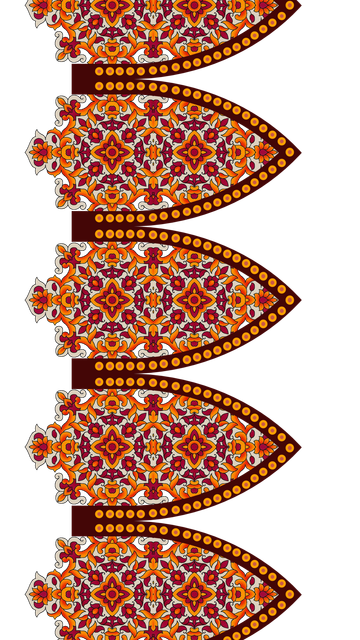 dc7981ca7f2ffd05fec92b4e1a588d1b.png