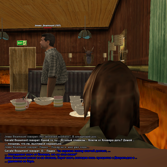 ss5.png