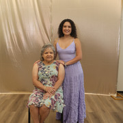 IMG 9936