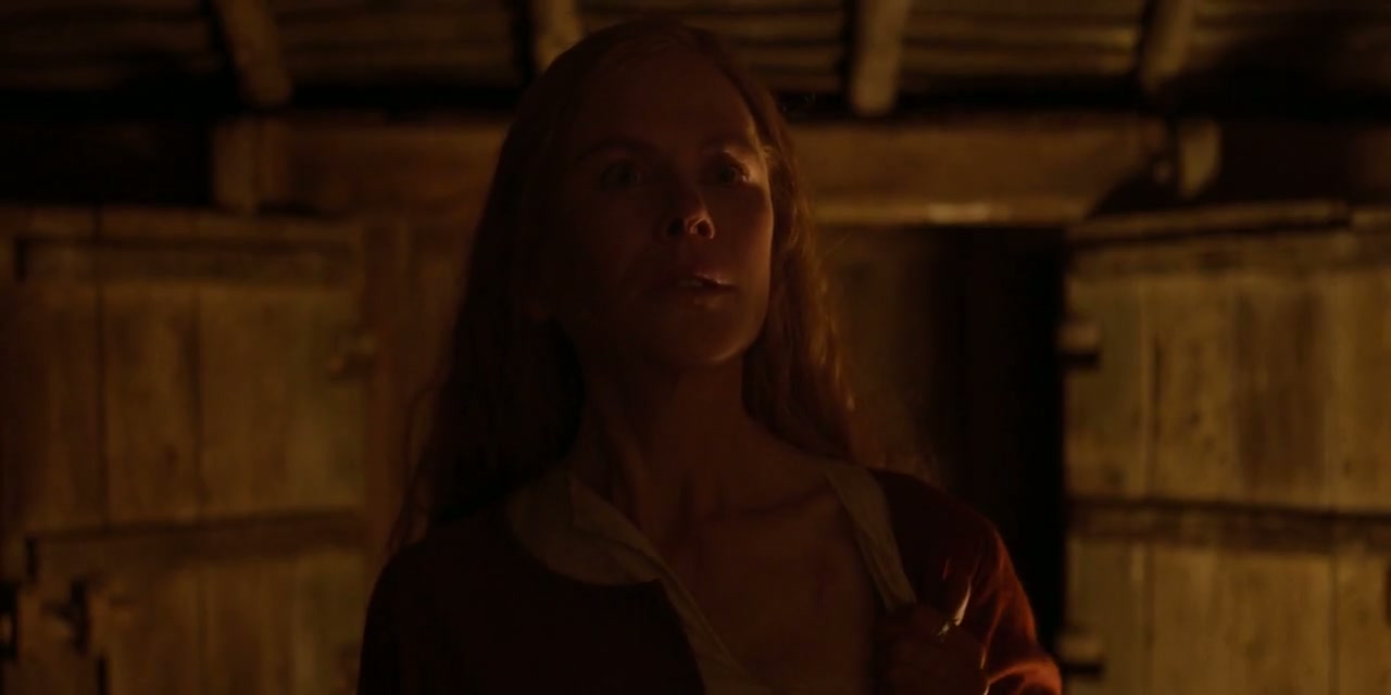 The Northman Screenshot