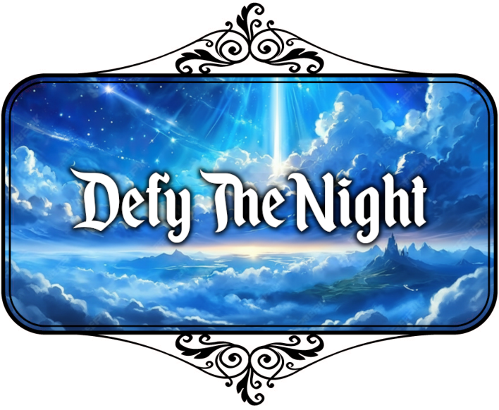 [Image: defythenight.png]
