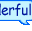text043