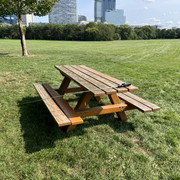 IMG-9144
