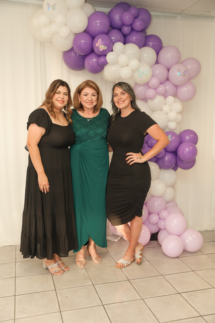 IMG-0803