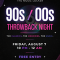 90s