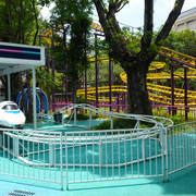 DSC00567