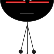 MS Sam Character Expression 22 2