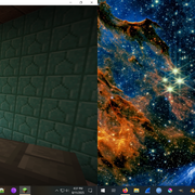 Screenshot-65