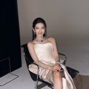 0023 (1)