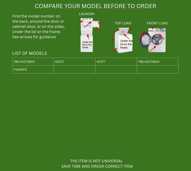 WASHER Model 1.jpg