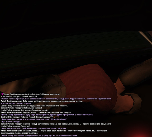 м7.jpg