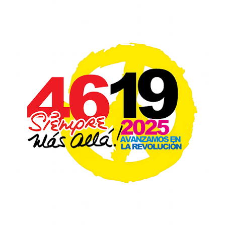 4619-images.png