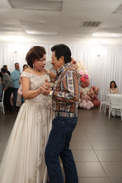 IMG-3592