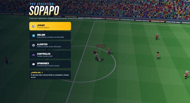 pes1