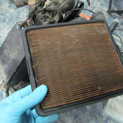 IMG 0401