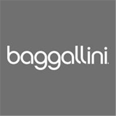 Baggallini logo