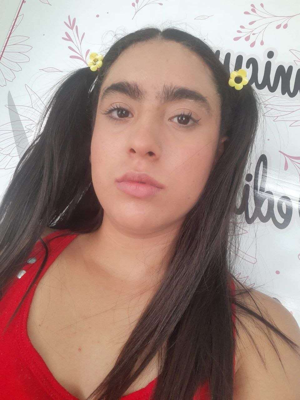 Foto de Luz Herminda