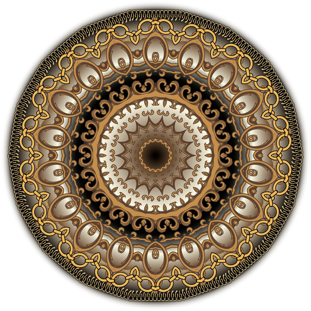 shutterstock 1829634158.jpg
