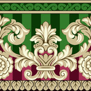 d13d4b25354f9237c015087e3603a8b1