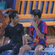IMG 5075