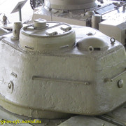 IMG-0452