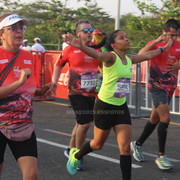 IMG-0203
