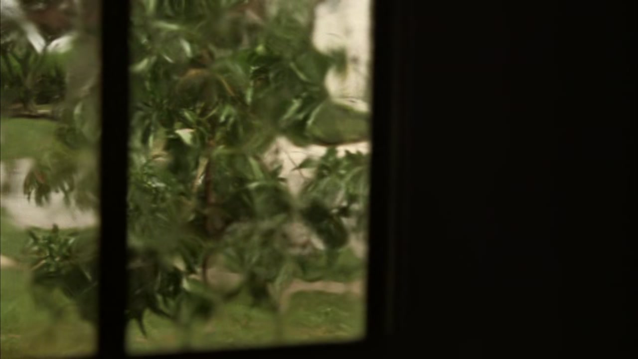 Mildred Pierce Screenshot