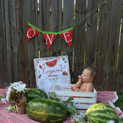 IMG-5309