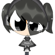 Chromium