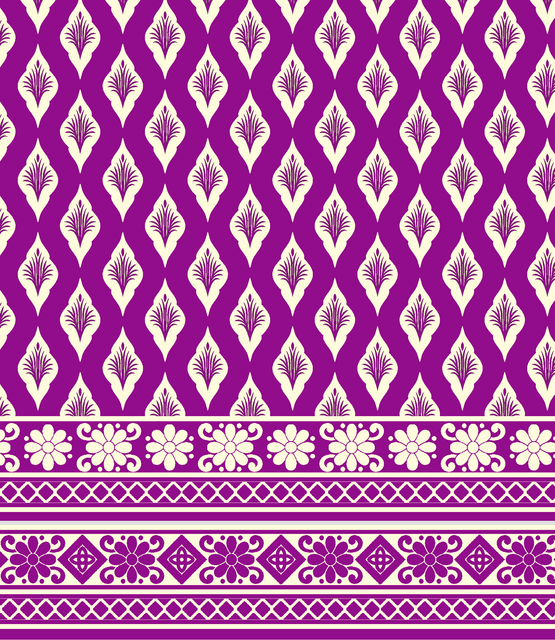 shirt5.png