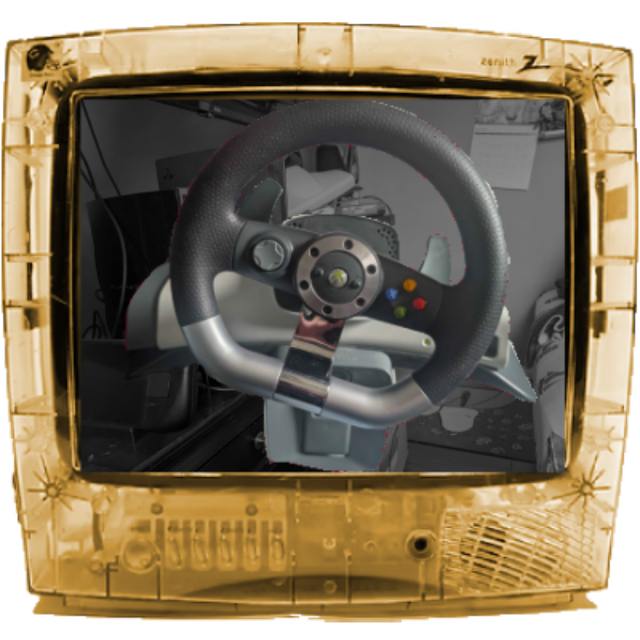 steering wheel.png