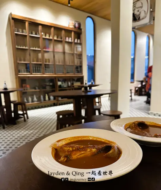 Twins Cafe Kukup5.webp