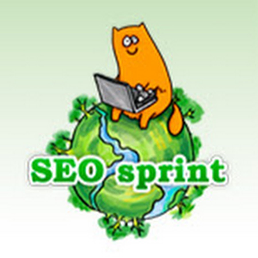 seosprint