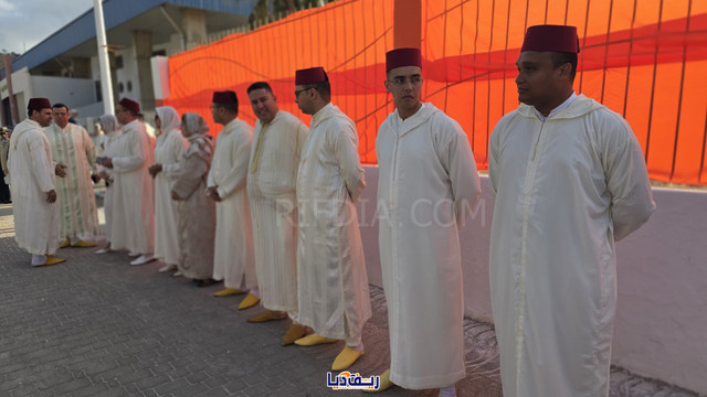 batch image00024