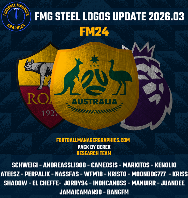 FMG Steel Logos 2026 03.png