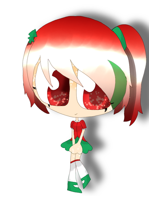 Lebanon.png