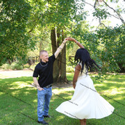 IMG-9226
