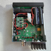 IMG 3594