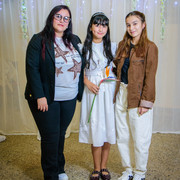 DSC5168