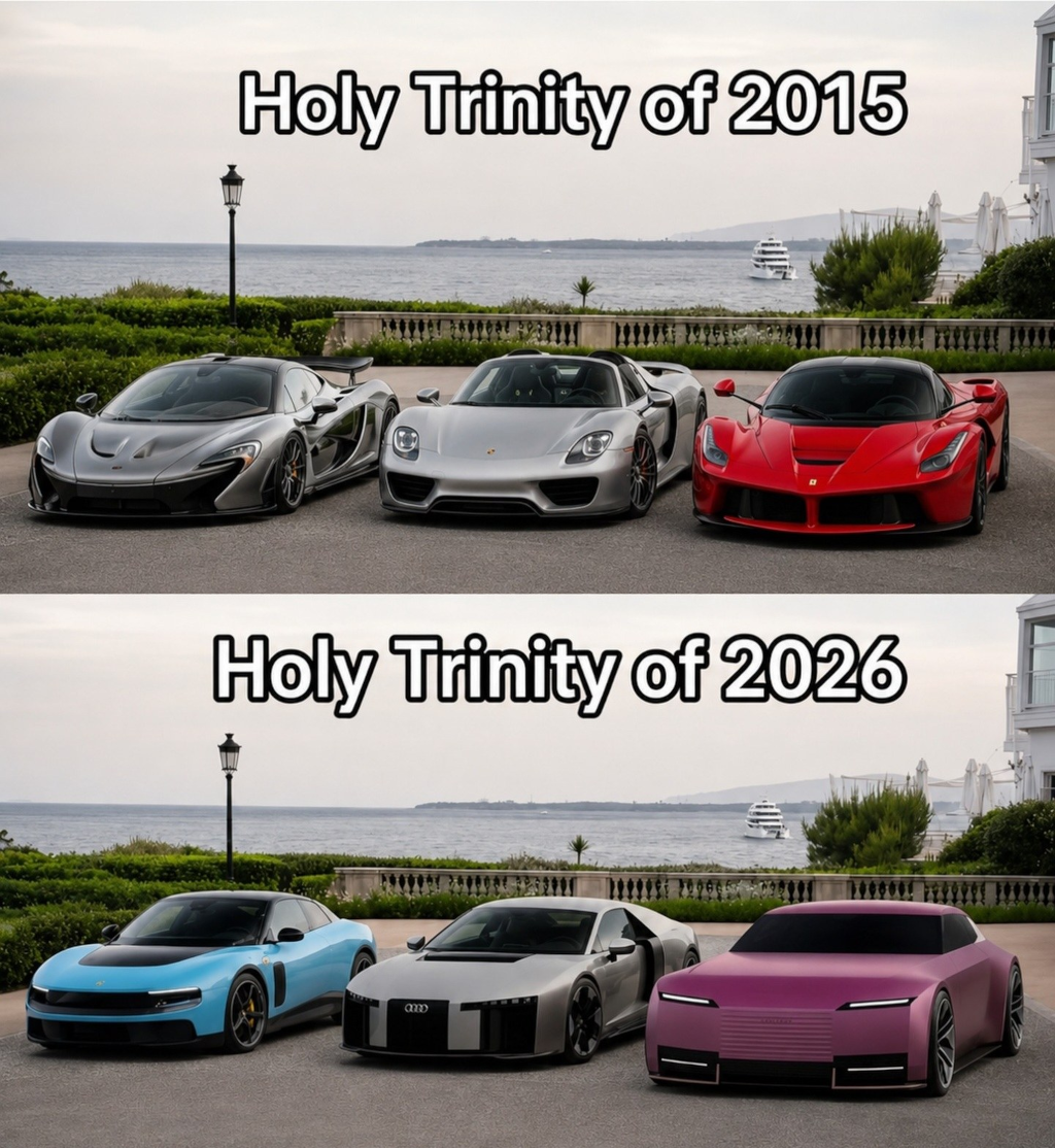https://i.ibb.co/Hfmqbnt5/image.png
