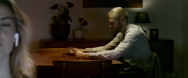 frame5