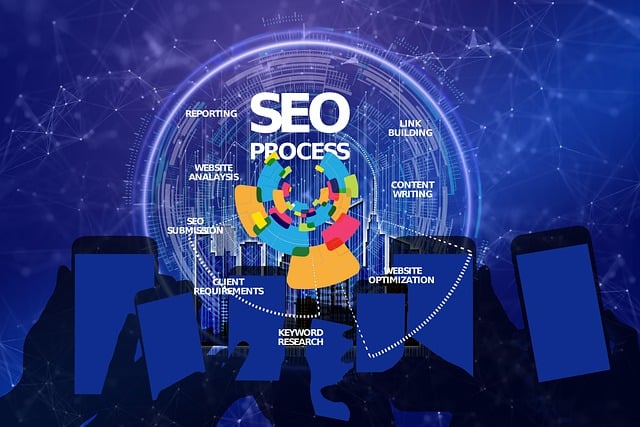 search engine optimization.jpg
