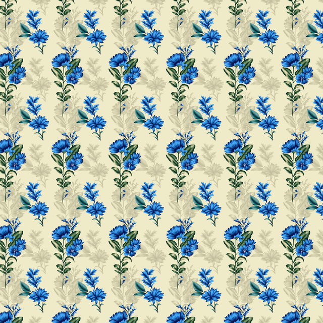 163 copy.png