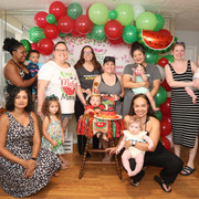 IMG-7220