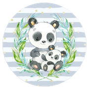 2102183-Pandas-Ana