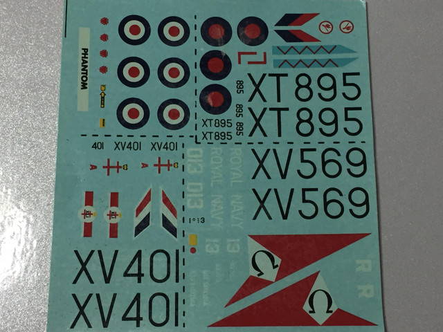 Monogram Phantom 10.jpg