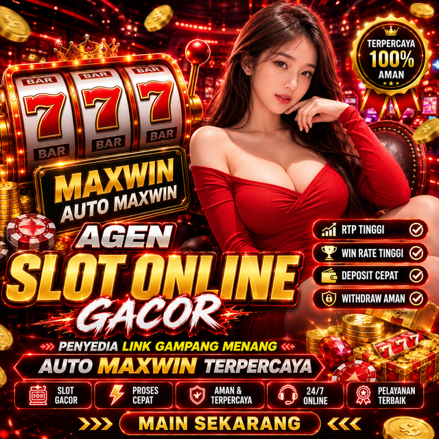 PELANGITOTO888
